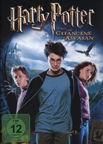 Film: Harry Potter und der Gefangene von Askaban