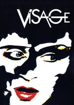 Film: Visage - Visage