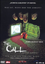 Film: The Call
