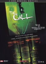 Film: The Call [SE] [2 DVDs]