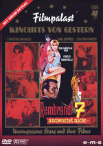 Film: Rembrandt 7 antwortet nicht ... - Filmpalast