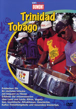 Film: Trinidad/Tobago - On Tour
