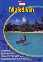 Film: Malediven - On Tour