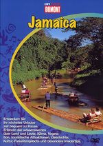 Film: Jamaica - On Tour