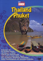 Film: Thailand/Phuket - On Tour