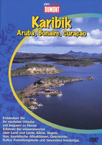 Film: Karibik - Aruba/Bonaire/Curacao - On Tour