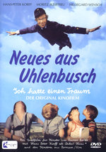 Film: Neues aus Uhlenbusch - Ich hatte einen Traum