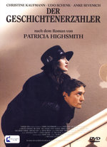 Film: Der Geschichtenerzähler