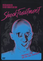 Film: Shock Treatment (OmU)