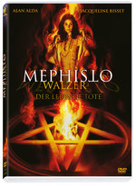 Film: Mephisto Walzer - Der lebende Tote