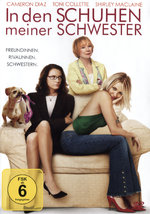 Film: In den Schuhen meiner Schwester