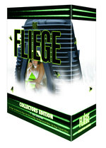 Film: Die Fliege [LE] [7 DVDs]