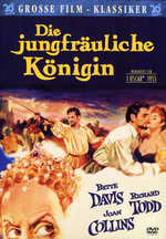 Film: Die jungfräuliche Königin