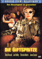 Film: Die Giftspritze - Grosse Film-Klassiker