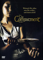 Film: The Commitment
