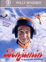 Film: Benjamin