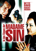 Film: In den Fängen der Madame Sin