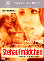 Film: Stehaufmädchen - Liebe in der Apo-Zeit