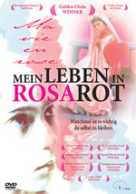Film: Mein Leben in Rosarot