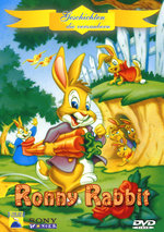 Film: Ronny Rabbit