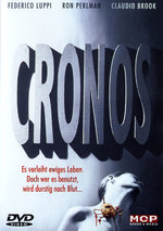 Film: Cronos