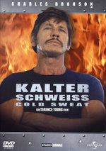 Film: Kalter Schweiss