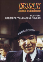 Film: Kojak - Pilotfilm