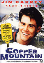 Film: Copper Mountain