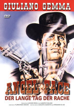 Film: Angel Face - Der lange Tag der Rache