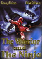 Film: The Warrior and the Ninja