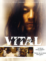 Film: Vital