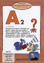 Film: A2 - Atom-Maus