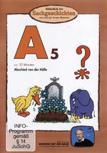 Film: A5 - Abschied von der Hülle