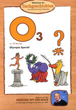 Film: O3 - Olympia Special