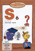 Film: S6 - Solarenergie