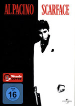 Film: Scarface
