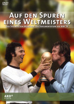 Film: Auf den Spuren eines Weltmeisters