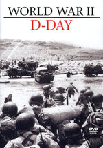 Film: World War II - D-Day