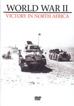 Film: World War II - Victory in North Africa