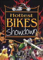 Film: Hottest Bikes Showdown