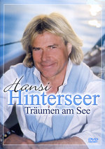 Film: Hansi Hinterseer - Träumen am See