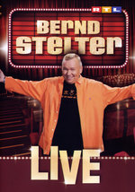 Film: Bernd Stelter - Live