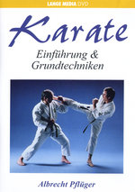 Film: Karate - Einführung und Grundtechniken