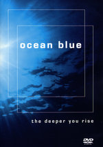 Film: Ocean Blue - The Deeper You Rise