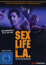 Film: Sex Life in L.A. (OmU)