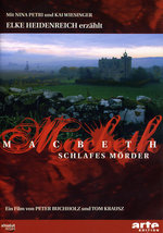 Film: Macbeth - Schlafes Mörder