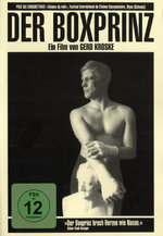 Film: Der Boxprinz