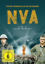Film: NVA