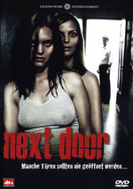 Film: Next Door - Manche Türen sollten nie geöffnet...