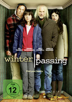 Film: Winter Passing